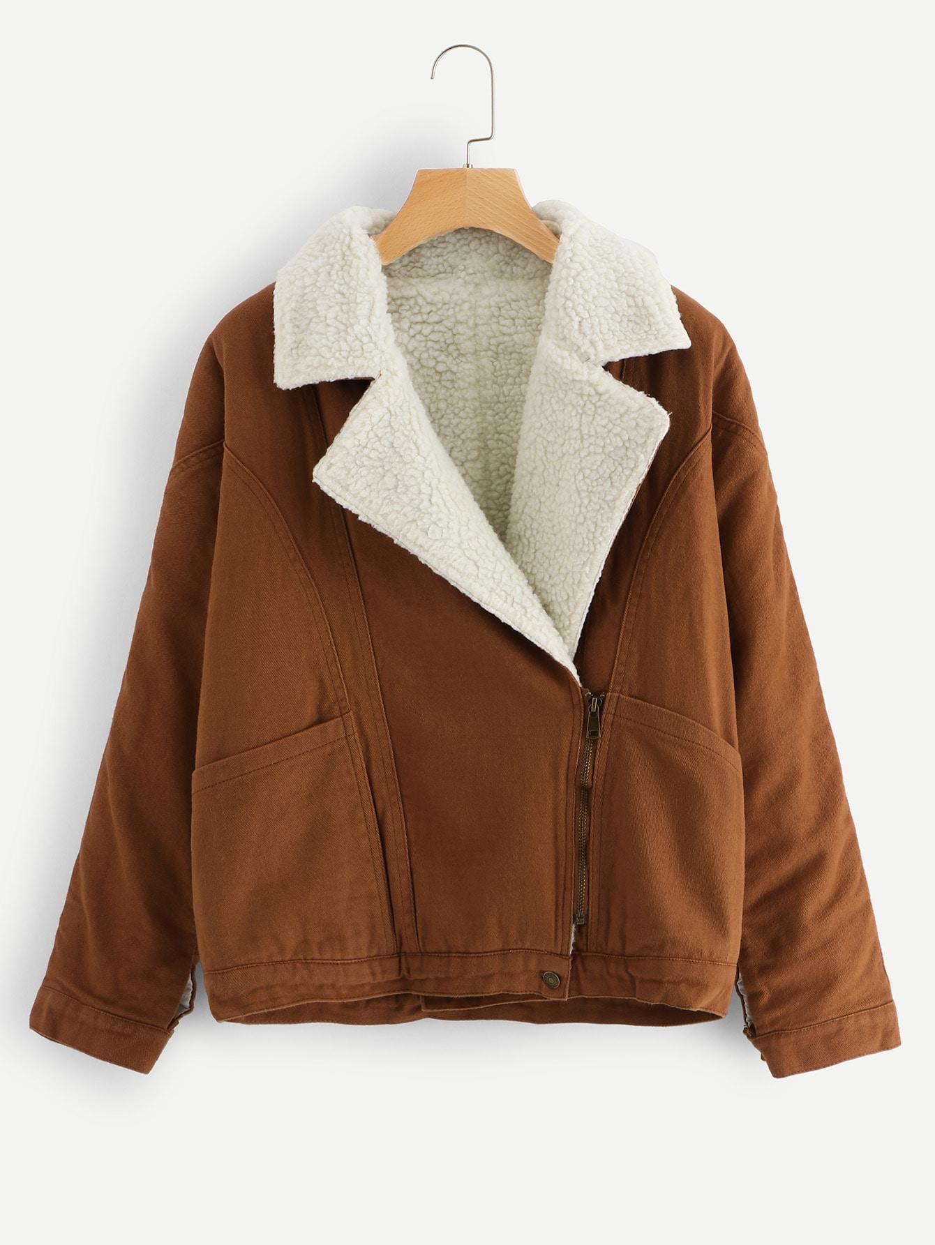 Шорты SheIn Шорты SheIn