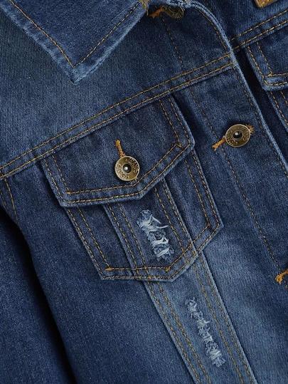 Футболка SheIn