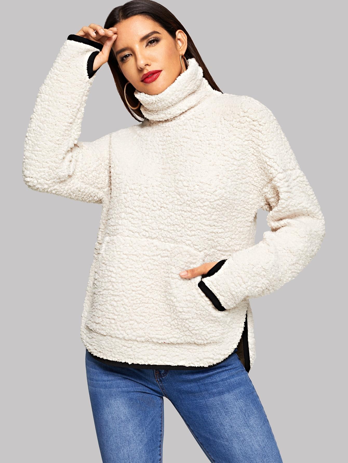 Футболка SheIn