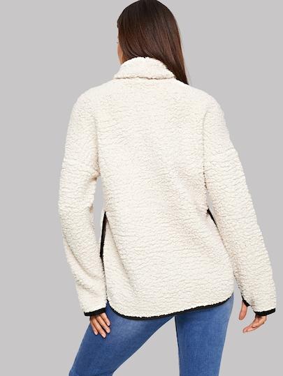 Футболка SheIn