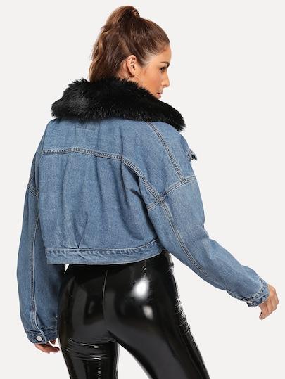 Футболка SheIn