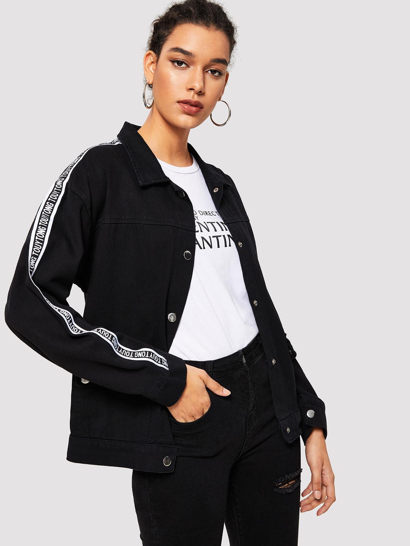 Юбка SheIn Юбка SheIn