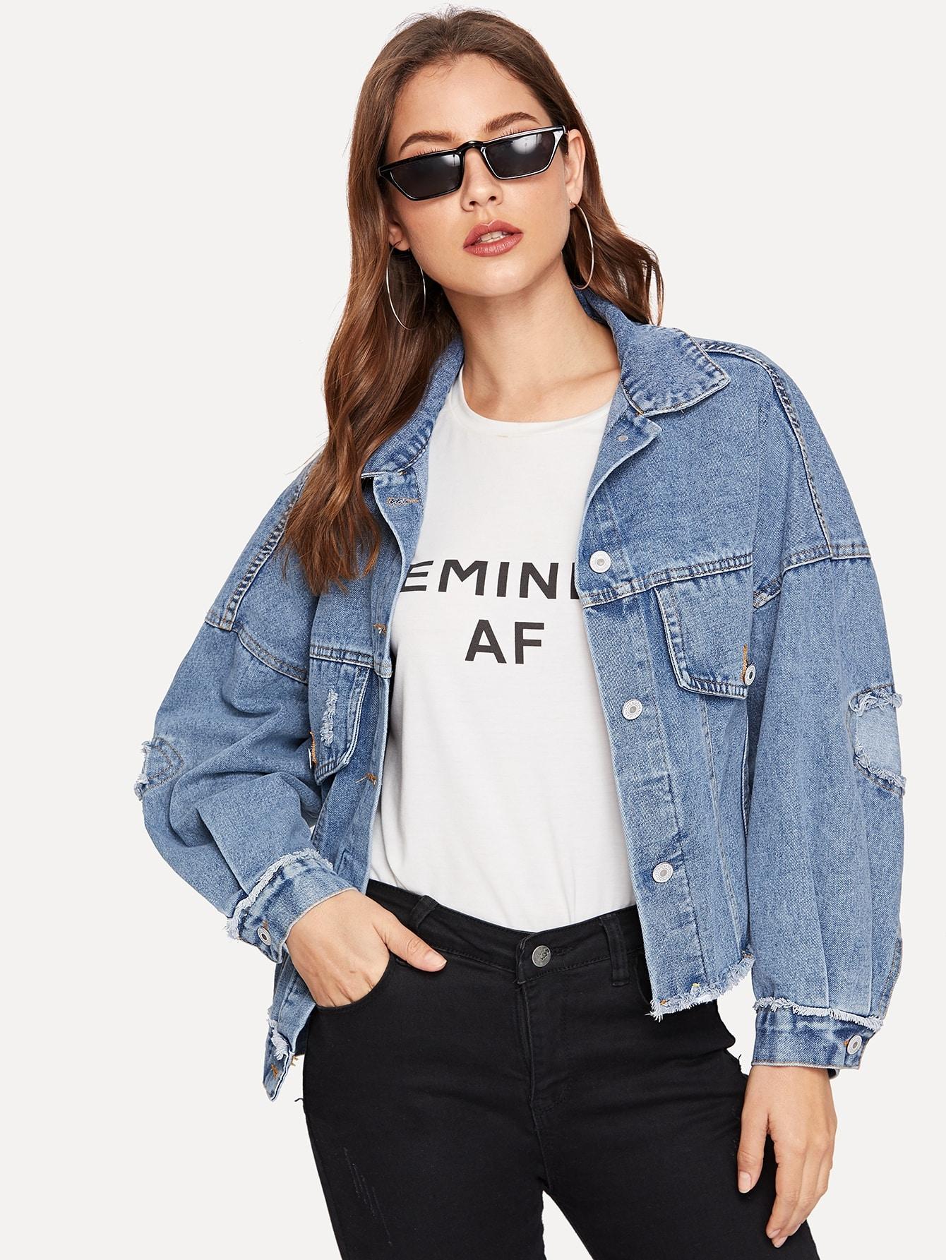 футболка SheIn