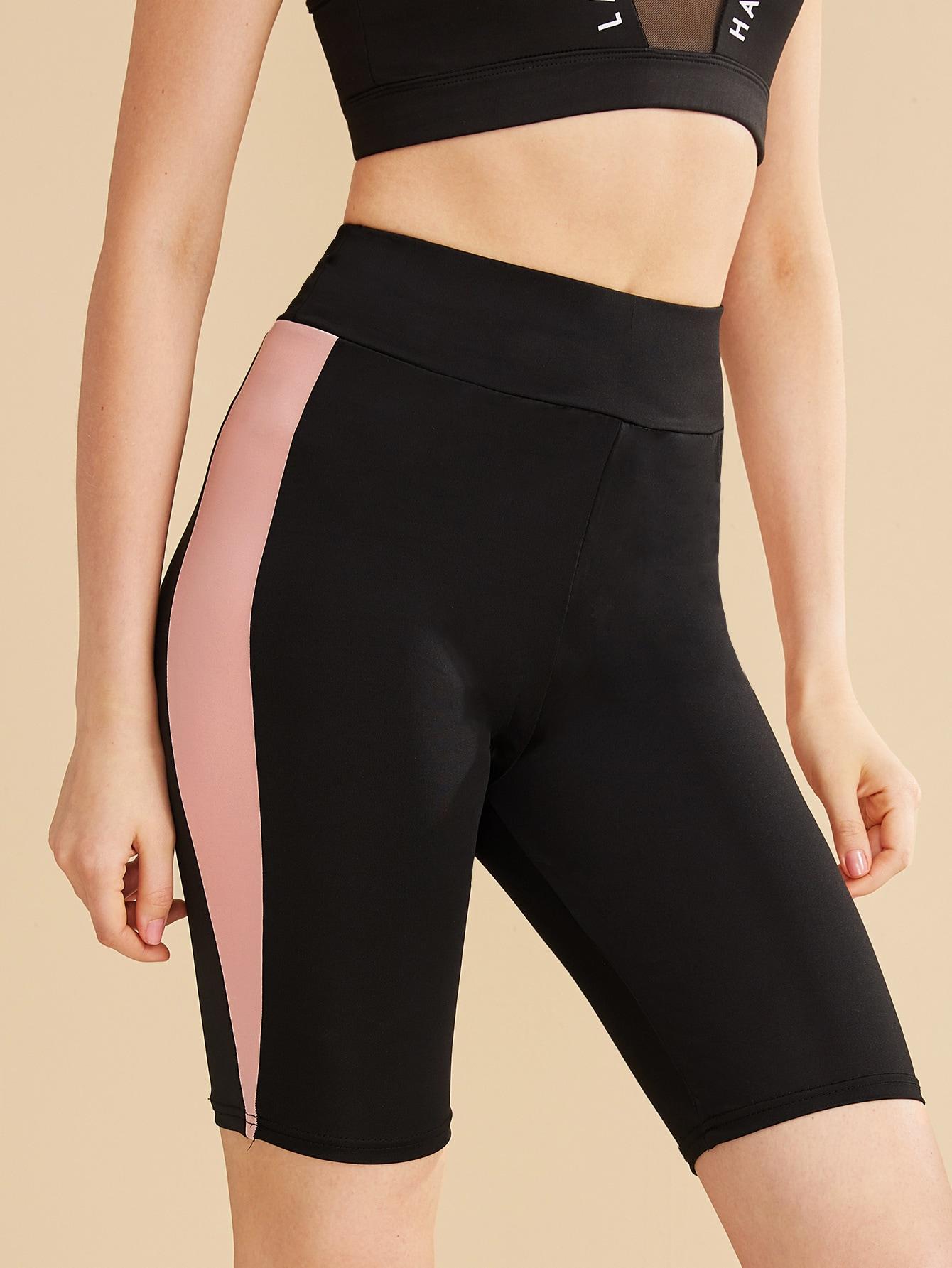 Леггинсы SheIn