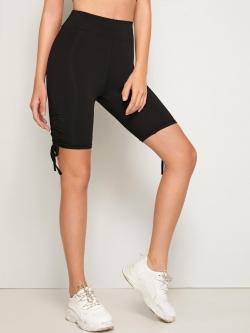 Леггинсы SheIn