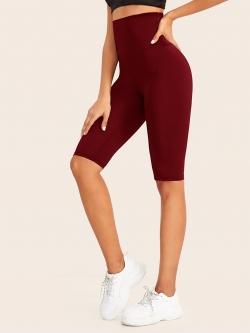 Леггинсы SheIn