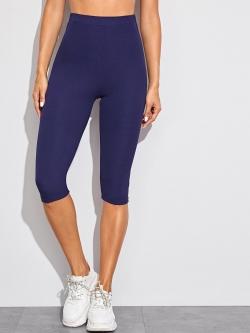 Леггинсы SheIn