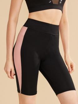 Леггинсы SheIn