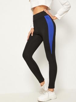 Леггинсы SheIn