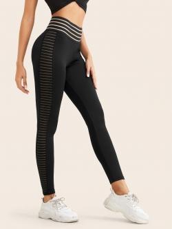 Леггинсы SheIn