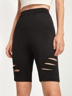 Леггинсы SheIn