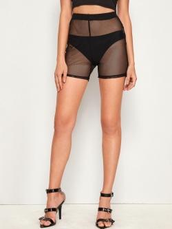 Леггинсы SheIn