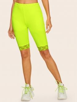 Леггинсы SheIn