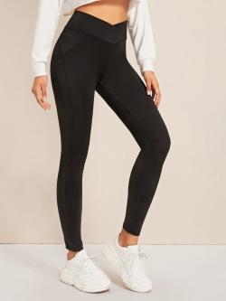 Леггинсы SheIn