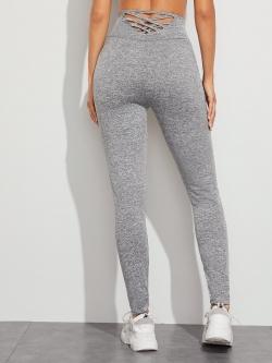 Леггинсы SheIn