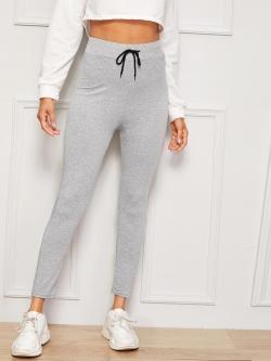 Леггинсы SheIn