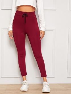 Леггинсы SheIn