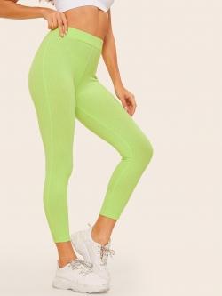 Леггинсы SheIn