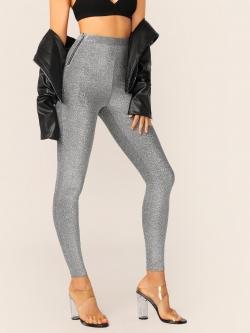 Леггинсы SheIn