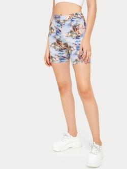 Леггинсы SheIn