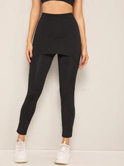 Леггинсы SheIn