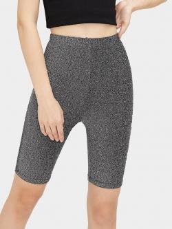 Леггинсы SheIn