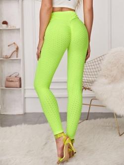 Леггинсы SheIn