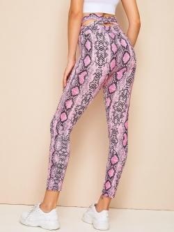 Леггинсы SheIn