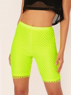 Шорты SheIn Шорты SheIn