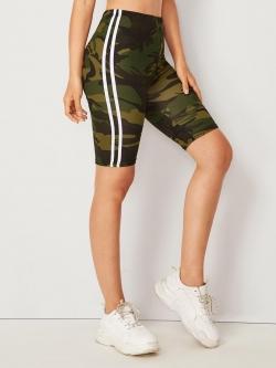 Леггинсы SheIn