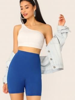 Леггинсы SheIn