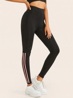 Леггинсы SheIn