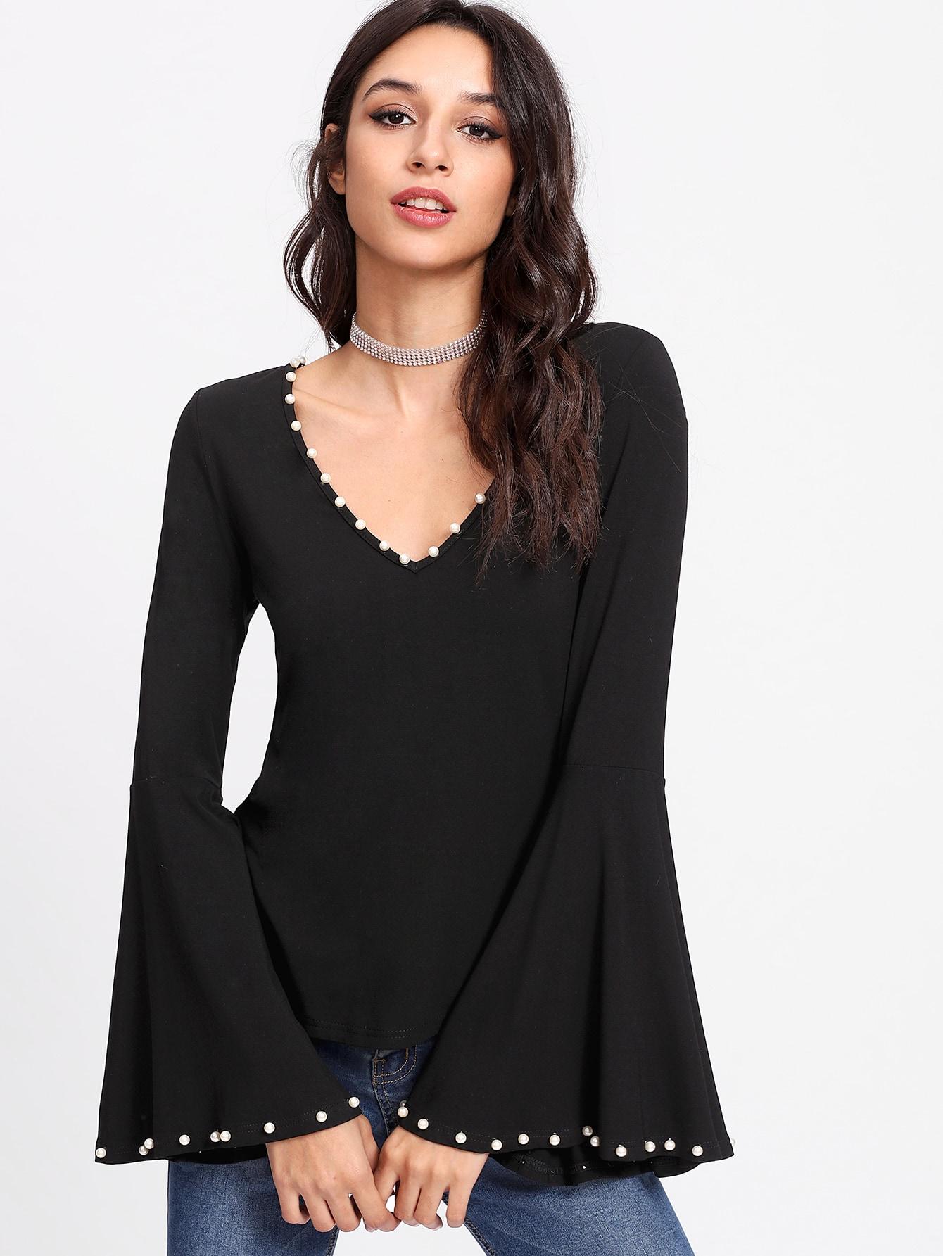 Платье SheIn