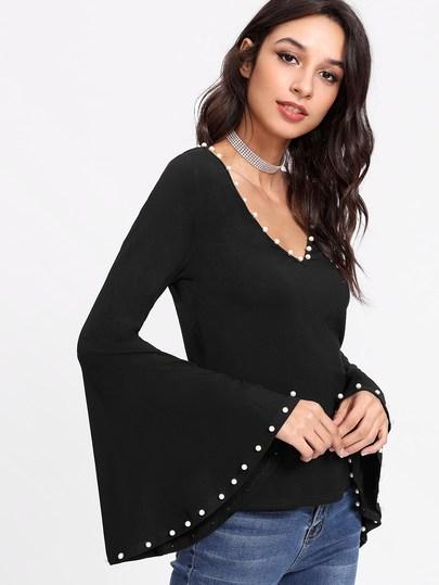 Платье SheIn