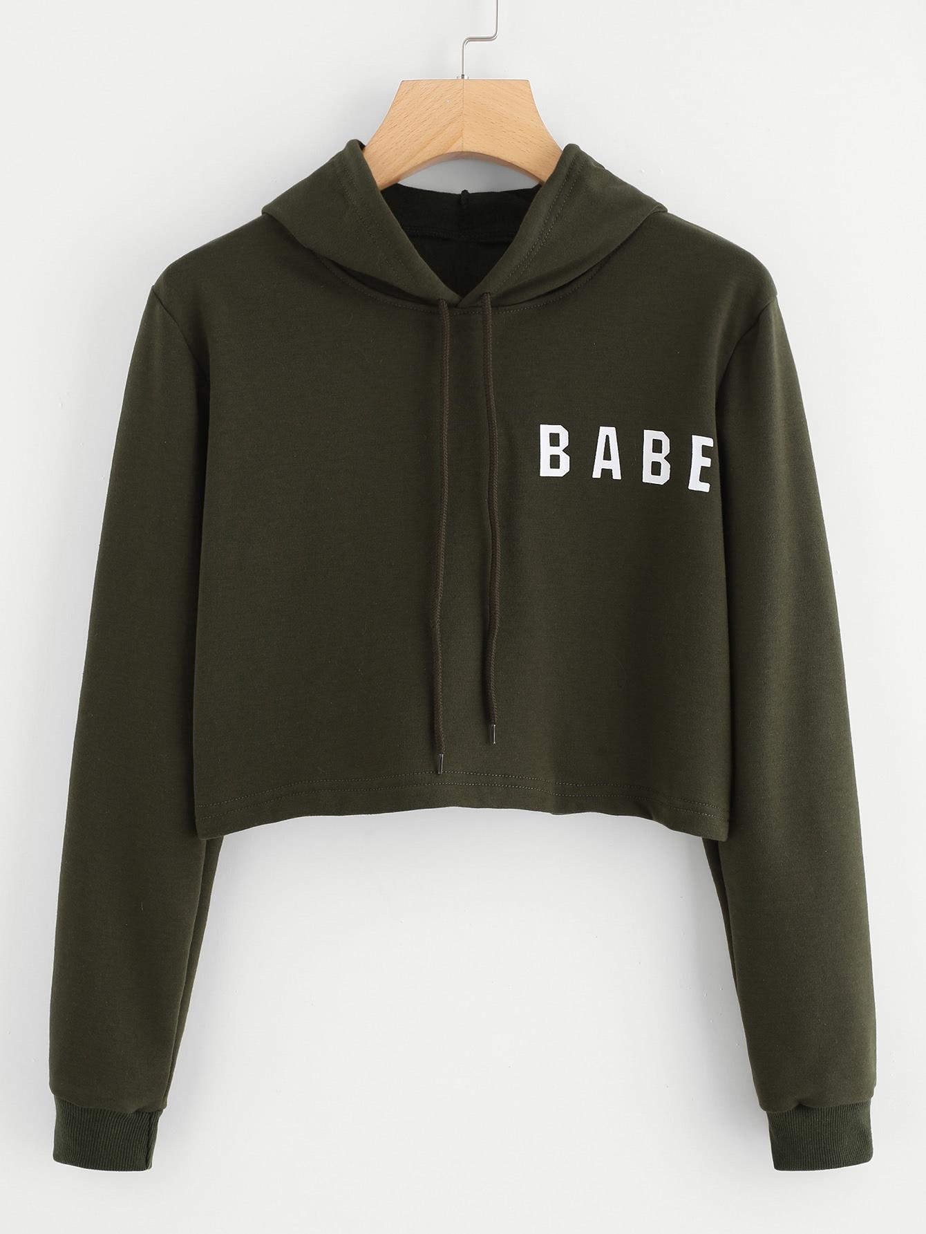 Платье SheIn