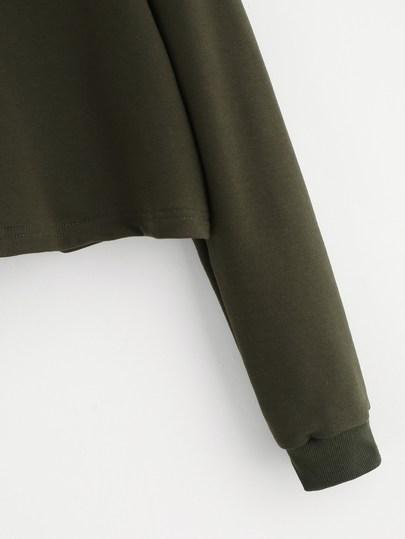 Платье SheIn
