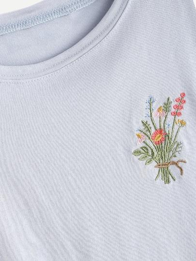 Платье SheIn