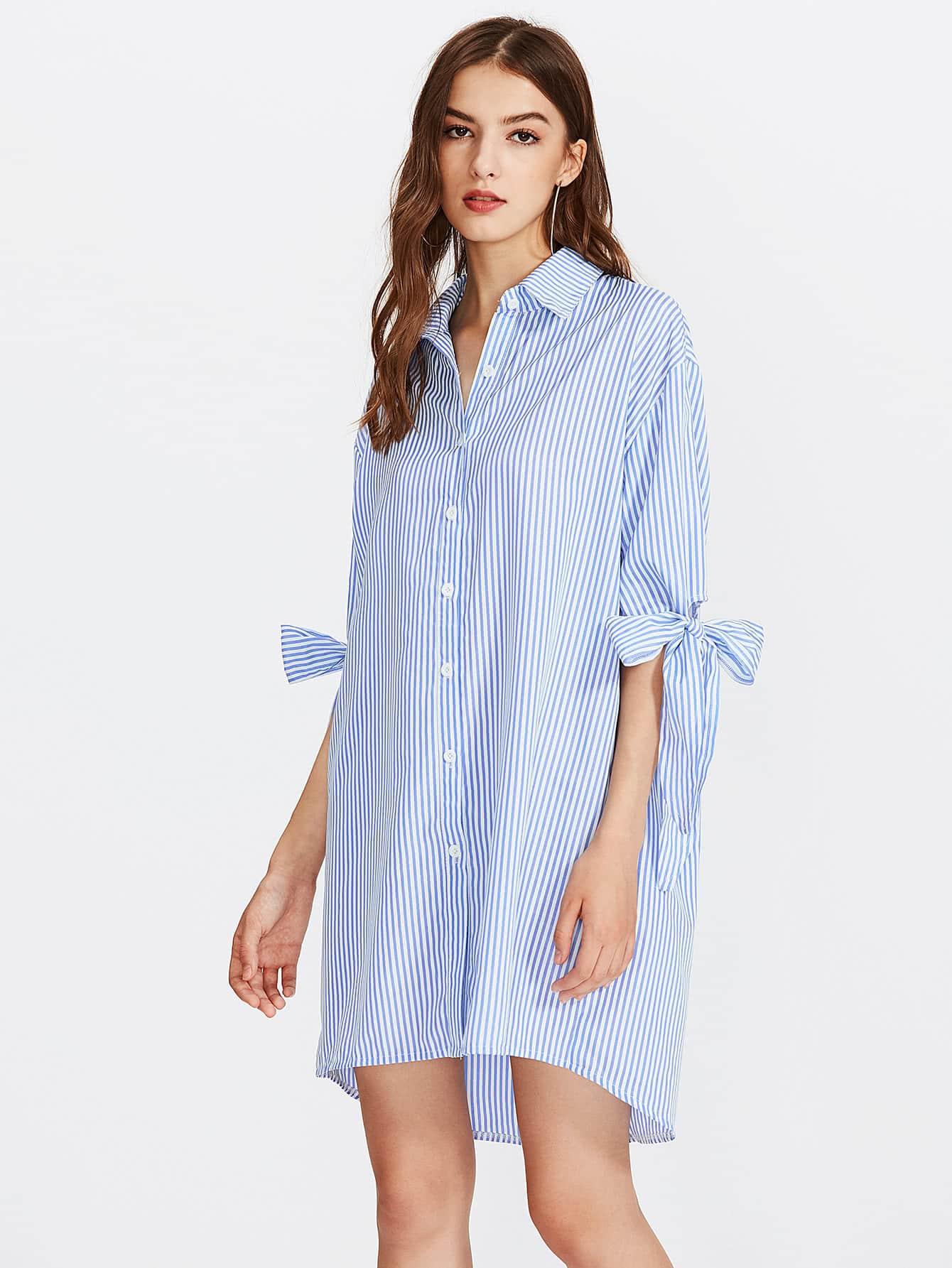 Платье SheIn