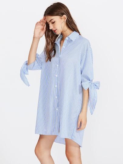 Платье SheIn