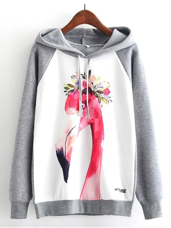 Платье SheIn