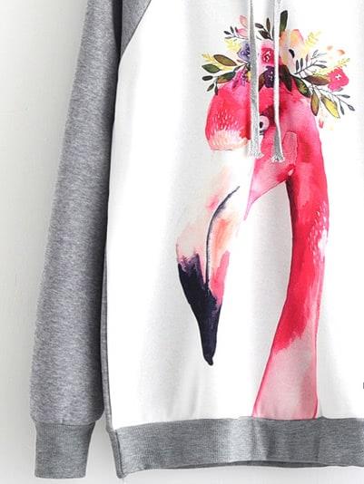 Платье SheIn