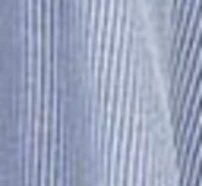 Джемпер SheIn