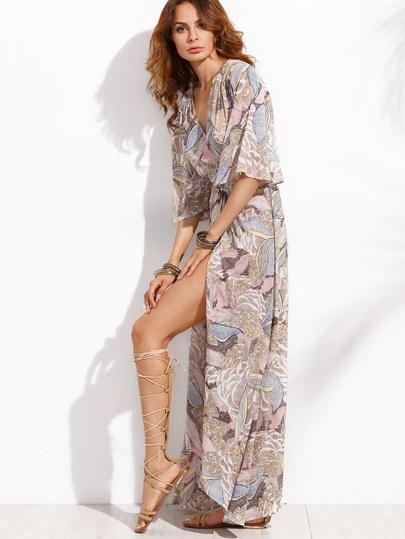 Плащ SheIn