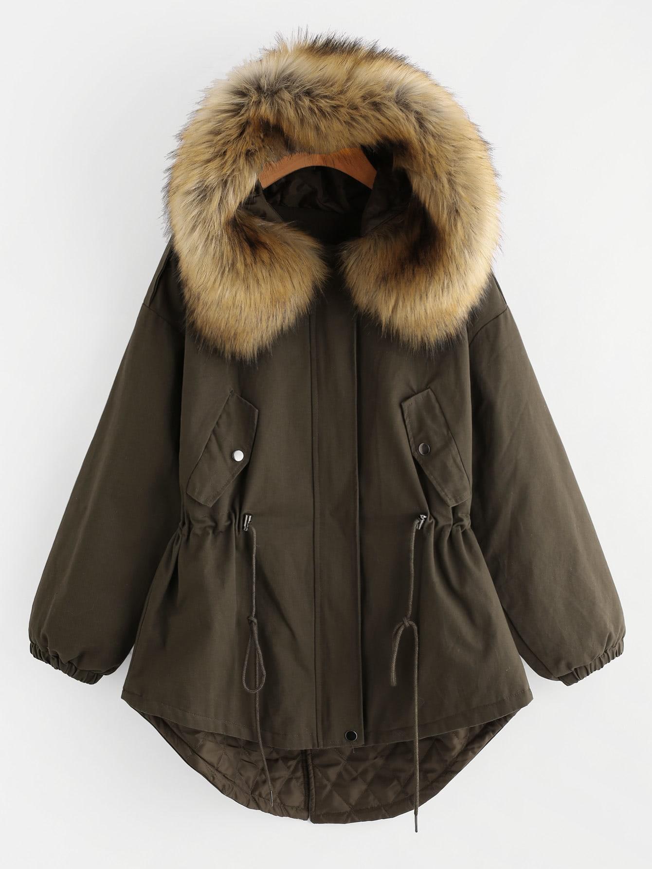 Джемпер SheIn