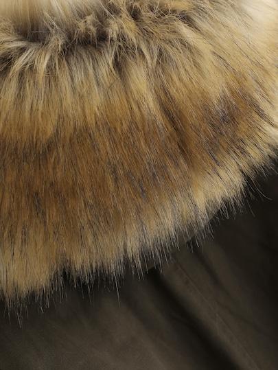 Джемпер SheIn