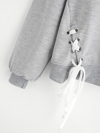 Платье SheIn