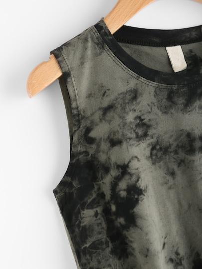 Футболка SheIn