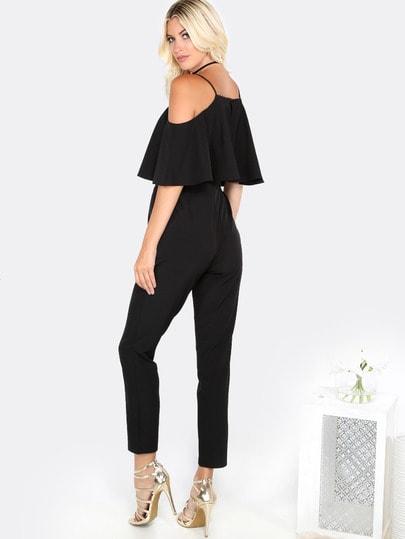 Платье SheIn