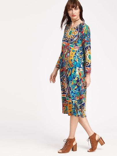 Футболка SheIn