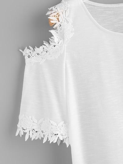 футболка SheIn